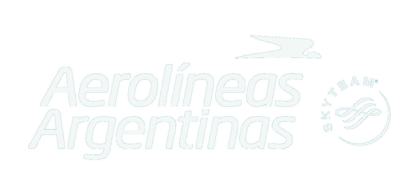 Aerolineasargentinas