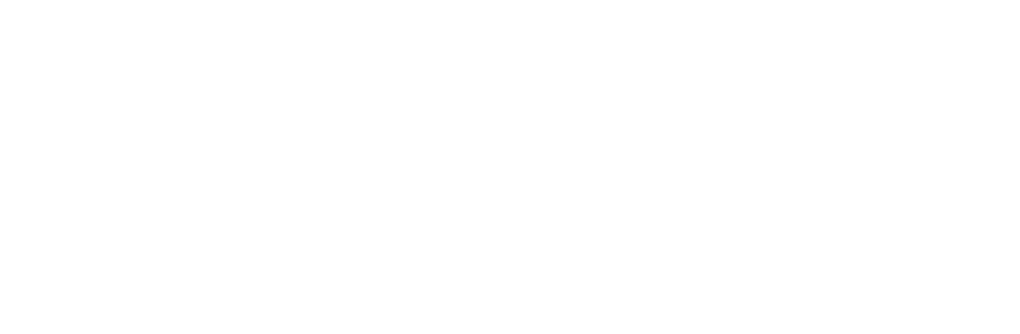 Digitalglobe