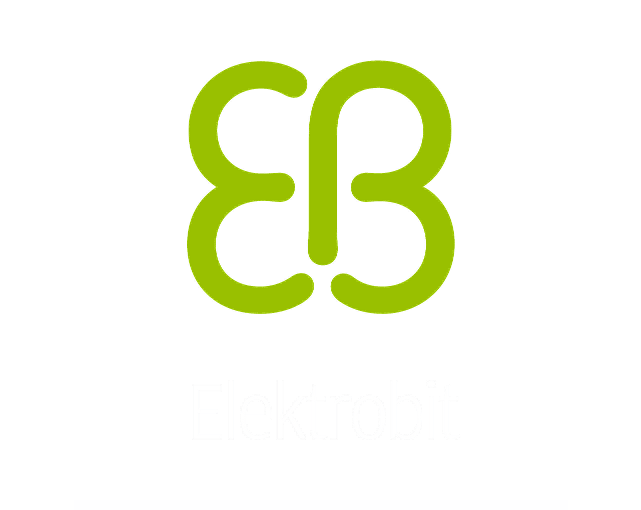 Elektrobit