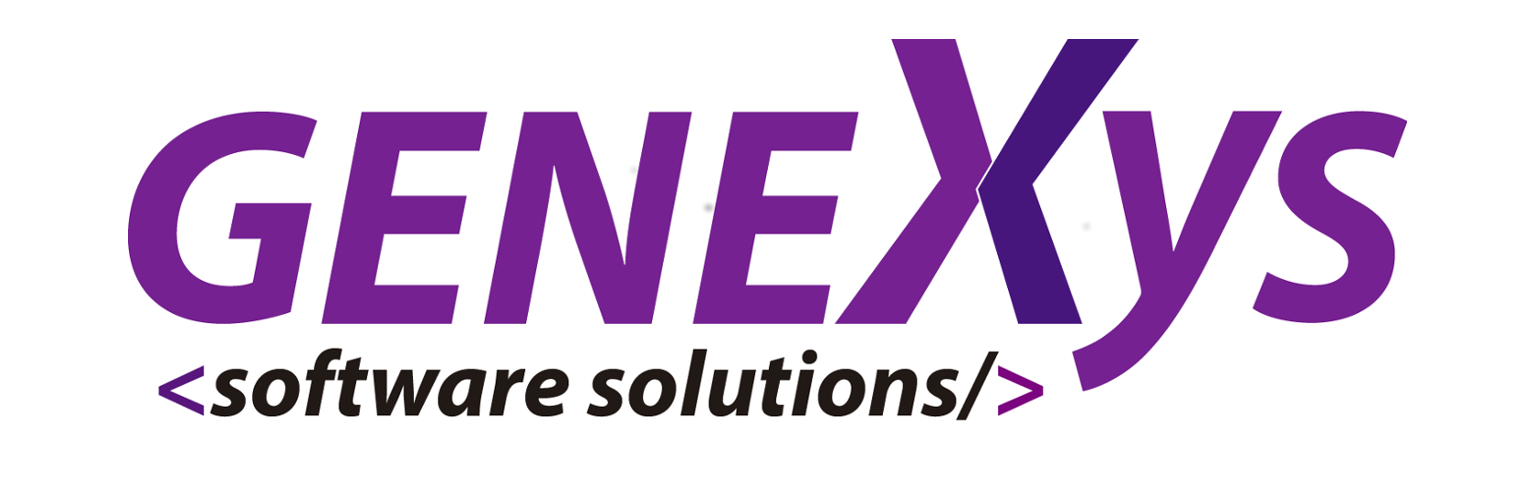 Genexys