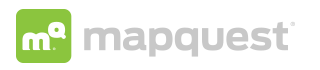 Mapquest logo medium
