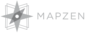Mapzen