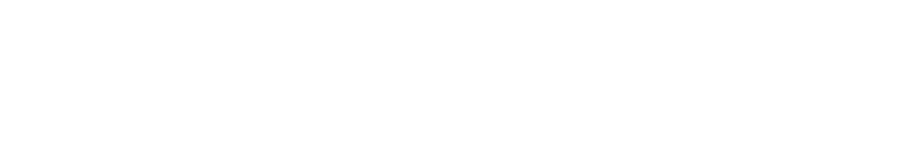 Naver ci white