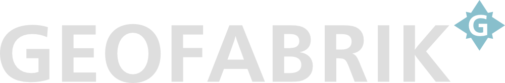 Logo1 1000px