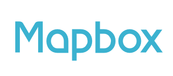 Mapbox 340