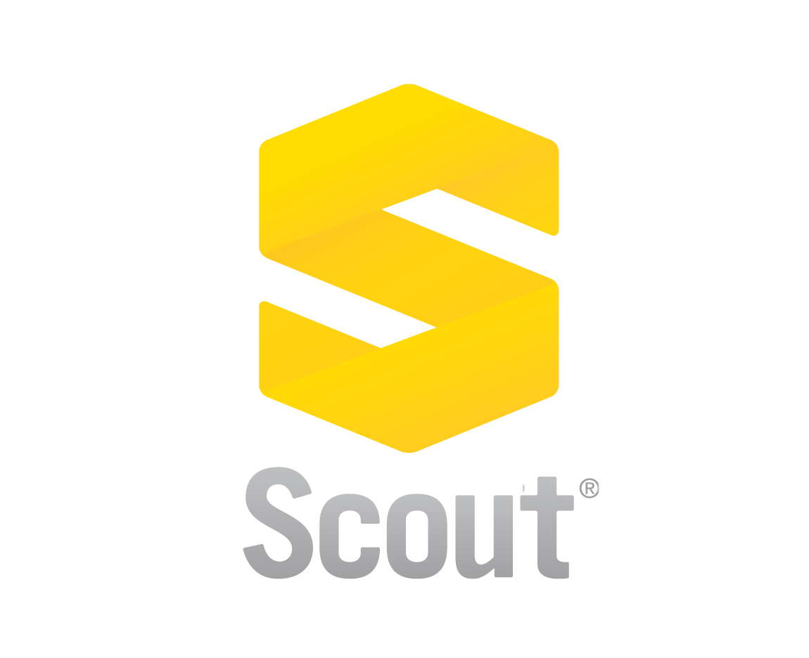 Scout rgb color 2